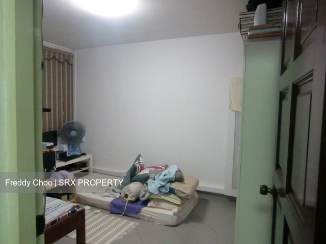 Blk 26 Toa Payoh East (Toa Payoh), HDB 3 Rooms #213219181